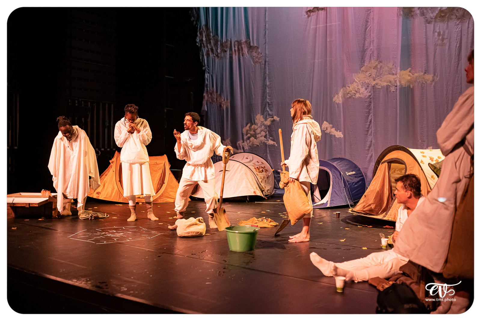 TMTPHOTO IN SOMNIA (CIE LES ATTENTIFS) 279